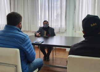 Defensa al consumidor