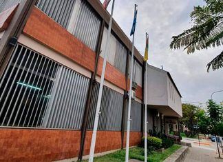 El municipio abre el Registro de alquileres temporarios