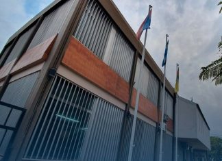 30/09/20 – El miércoles se abonan los haberes de Septiembre