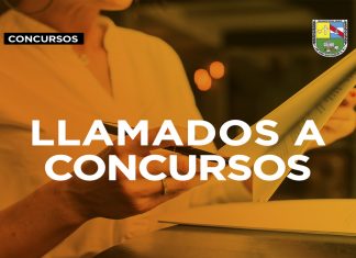 5/11/20 – Concurso de Precios N°74/20