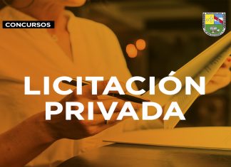 3/11/20 – Licitación Privada N°19/2020