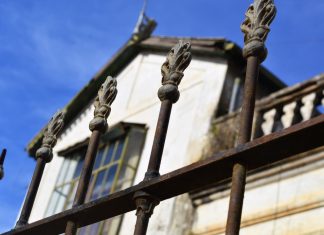 Conocé la historia de San Salvador a través de nuestros museos y lugares históricos