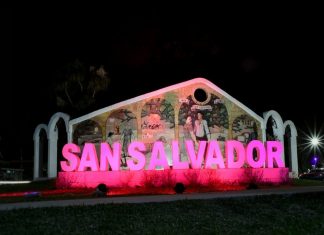 El municipio adhiere a la campaña mundial Octubre Rosa