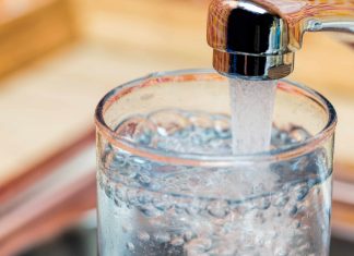 La UNER entregó los informes técnicos del agua de San Salvador