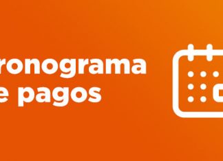 10/11/20 – Mañana se abonan las Becas Municipales