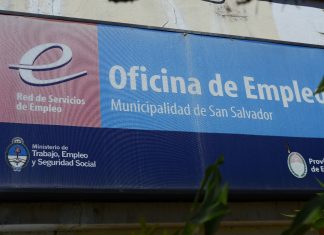 5/11/2020 – Cursos de capacitación