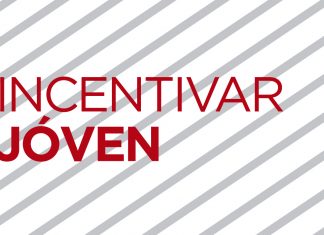 Inscripción al Programa «Incentivar Jóven»