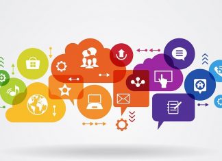Comunicación y Marketing, la nueva propuesta de capacitación de la UNER y el Municipio