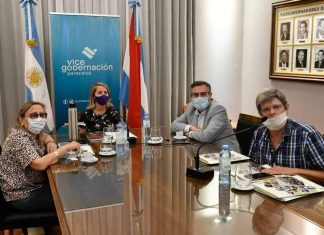 Aportes para la economía social