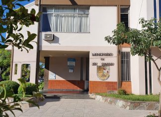 Desde mañana el Municipio abonará el Sueldo Anual Complementario (SAC)