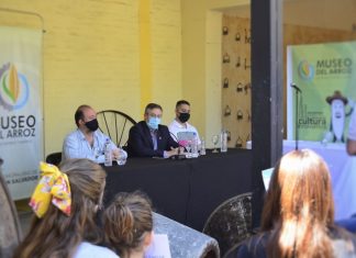 Se lanzó la convocatoria para escribir la Historia de San Salvador