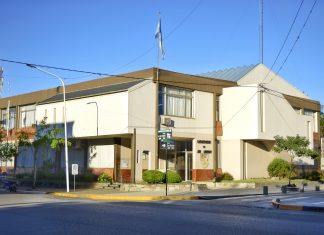 Con aumento, este sábado la Municipalidad pagará los haberes de mayo