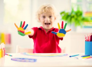 Cultura anunció que inician las inscripciones para los Talleres Cortos de Verano