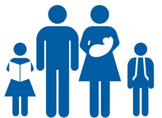 Desarrollo Social informa sobre trámites para AUH suspendidas