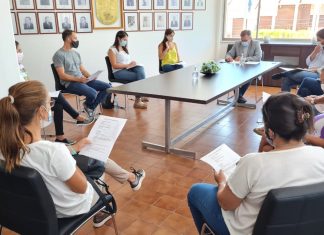 Se dio a conocer el cronograma del Mes de la Mujer Trabajadora