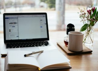 Educación: Cursos online, gratuitos y con certificación oficial.
