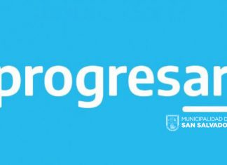 El Punto Digital será el lugar de inscripción presencial del Programa Progresar