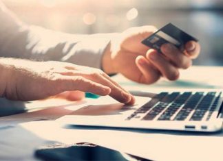 Dos nuevas propuestas en el Punto Digital: Homebanking y Comunicación visual