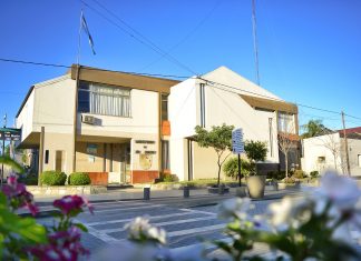 El Ejecutivo firmó el Decreto que prorroga el Régimen de Regularización Fiscal