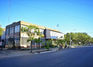 El Gobierno local paga mañana los sueldos a los trabajadores municipales