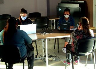 Ante la gran demanda, la Municipalidad amplía los cupos para el Banco Solidario para el Desarrollo de la Economía Social
