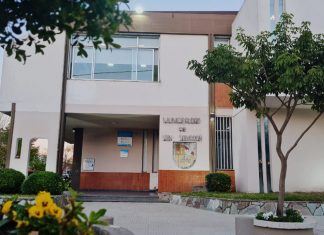 El viernes se abonarán los haberes a trabajadores municipales