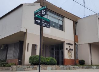 Se conocieron nuevas disposiciones para toda la Provincia