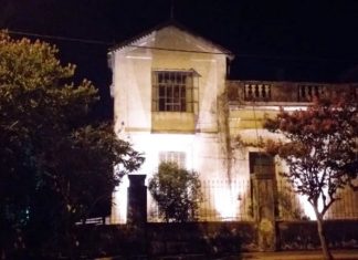 Los hermanos: la historia de Oscar y Francisco Malarín
