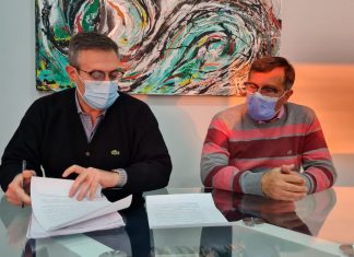 Un terreno, un proyecto de vida: el Ejecutivo autorizó el Llamado a Licitación para adquirir más tierras