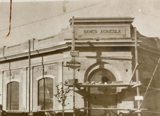 Fin de semana de vacaciones: vuelven las visitas guiadas a San Salvador