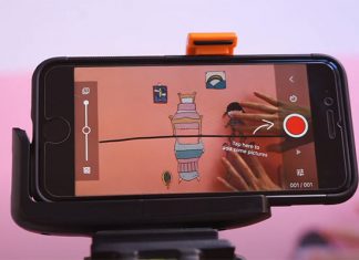 Juegos y aprendizaje en vacaciones de invierno