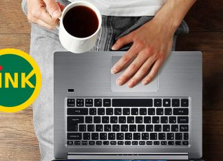 MÉTODOS DE PAGO