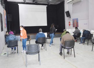 Inicia una nueva etapa de solicitud de Microcréditos