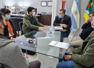 La orquesta municipal se presentará en San Salvador