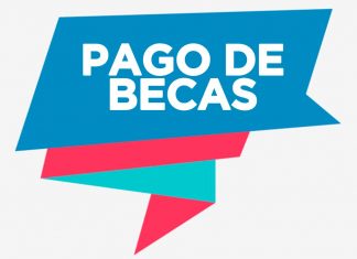 El DEM confirmó el Pago de Becas Municipales para este vierenes