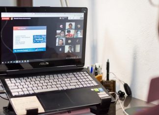 Inició la segunda parte de Comunicación 360°: «Herramientas para la gestión pública y emprendimientos comerciales»