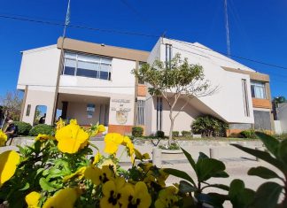Mañana se abonarán los haberes a trabajadores municipales