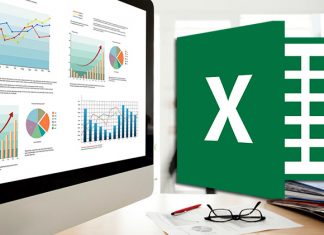 Se desarrollará un curso sobre Excel en el Punto Digital San Salvador
