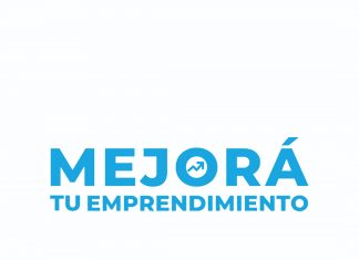 Se realizará una nueva capacitación para emprendedores