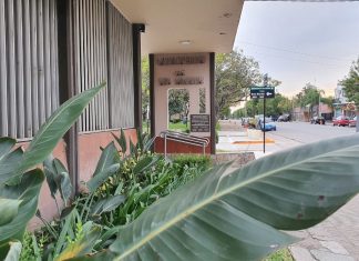 El jueves se abonarán los haberes a trabajadores municipales