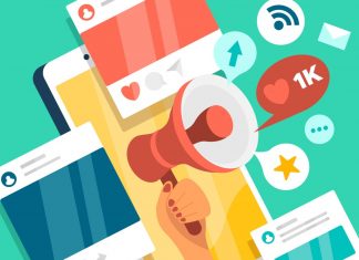 La Municipalidad, a través del Punto Digital, lanza “Mi Negocio en Línea”