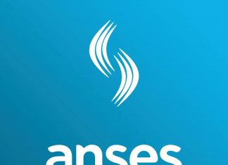 El viernes ANSES atenderá en San Salvador