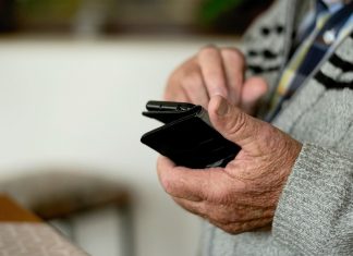 Se dictará una segunda instancia del taller “Conociendo mi celular”