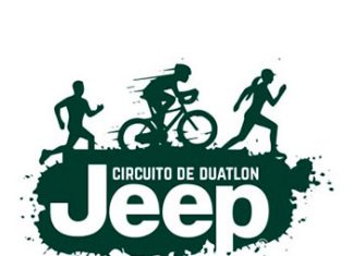 Ante la realización del Duatlon, la Municipalidad informa cortes de tránsito