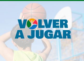 San Salvador vuelve a jugar
