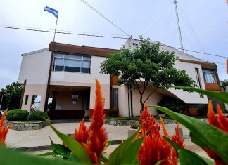 Mañana se abonan los sueldos a municipales