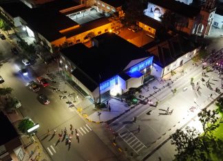 Habrá asueto administrativo los días 24 y 31 de diciembre