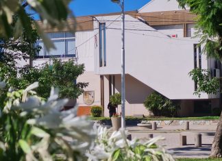 Mañana se abonará el medio aguinaldo a empleados municipales