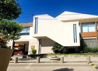 El viernes se abonarán los haberes a trabajadores municipales