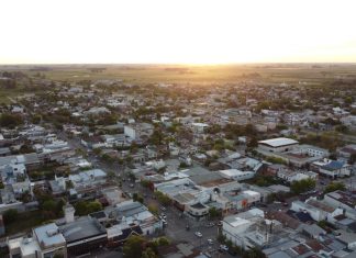 Se abre la convocatoria para conformar las Comisiones Vecinales